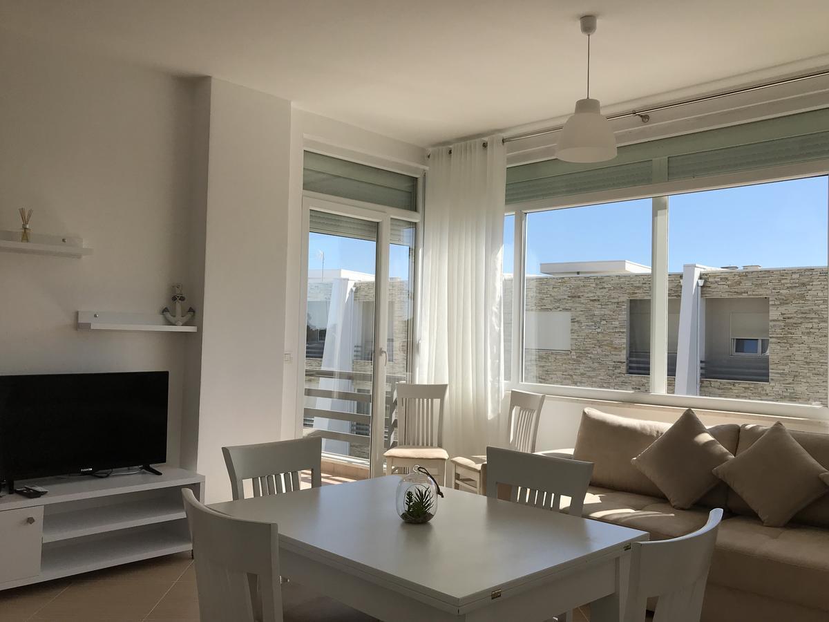 Eme Apartments - Kompleksi Lura 2 Gjiri I Lalzit Durrës Kültér fotó